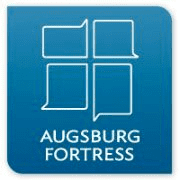 Augsburg Fortress httpsmediaglassdoorcomsqll468120augsburgf