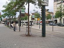 Augsburg-Oberhausen httpsuploadwikimediaorgwikipediacommonsthu