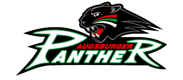 Augsburger Panther Augsburger Panther Augsburger Panther