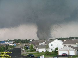 August 2005 Wisconsin tornado outbreak httpsuploadwikimediaorgwikipediacommonsthu