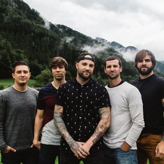 August Burns Red August Burns Red Listen for free on Spotify