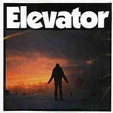 August (Elevator album) httpsuploadwikimediaorgwikipediaenthumb6