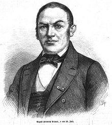 August Friedrich Christian Vilmar httpsuploadwikimediaorgwikipediacommonsthu