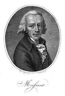 August Gottlieb Meißner httpsuploadwikimediaorgwikipediacommonsthu