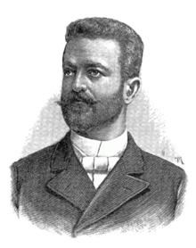 August Harambašić httpsuploadwikimediaorgwikipediacommonsthu