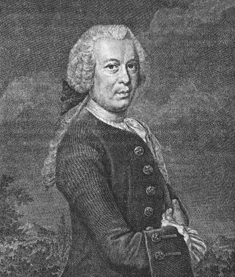 August Johann Rösel von Rosenhof httpsuploadwikimediaorgwikipediacommons99
