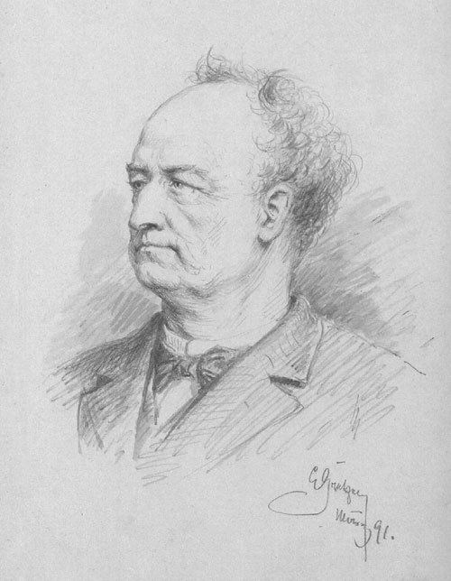 August Kindermann