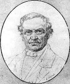 August Koberstein