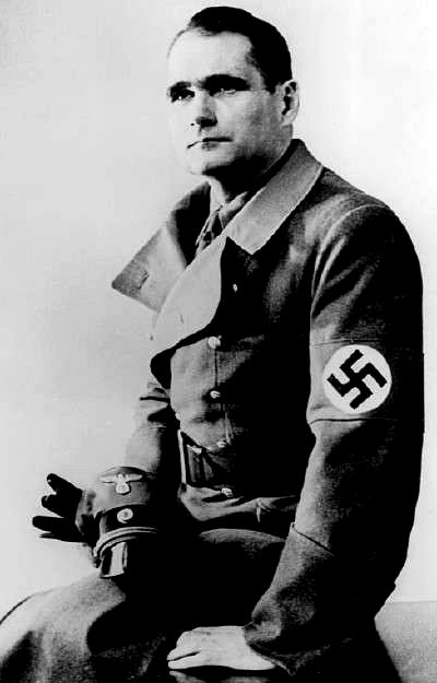 August Kubizek Gustav Kubizek Reminiscences Occult History of the Third Reich