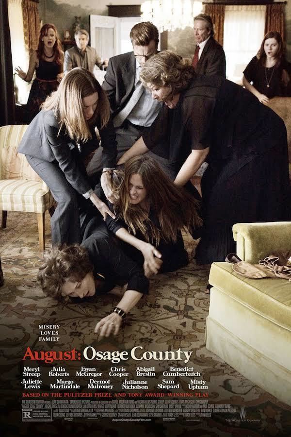August: Osage County (film) t0gstaticcomimagesqtbnANd9GcQWMj3YXYY01s6yV