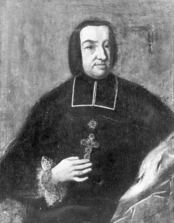 August Philip of Limburg Stirum