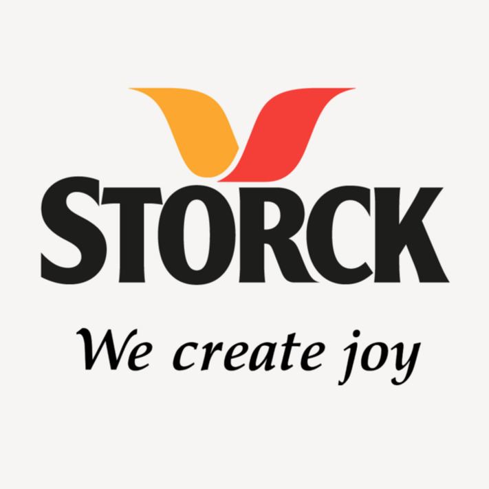 August Storck wwwstorckcomfileadmindamprocessedcsmtease