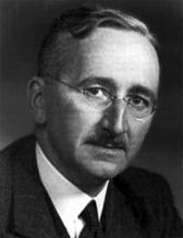 August von Hayek httpsuploadwikimediaorgwikipediacommons77