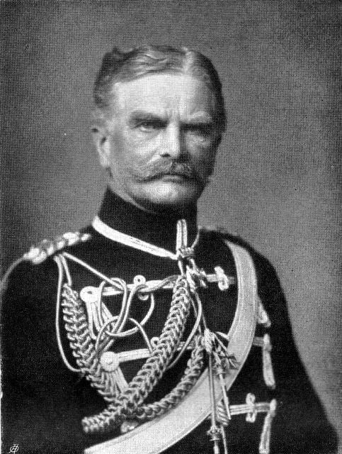August von Mackensen httpsuploadwikimediaorgwikipediacommonsdd