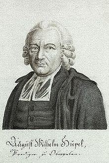 August Wilhelm Hupel httpsuploadwikimediaorgwikipediacommonsthu