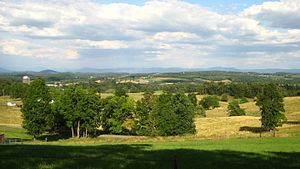 Augusta County, Virginia httpsuploadwikimediaorgwikipediacommonsthu