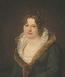 Augusta Emma d'Este httpsuploadwikimediaorgwikipediacommonsthu