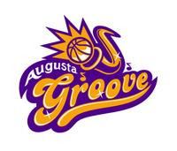Augusta Groove httpsuploadwikimediaorgwikipediaenbbeGro