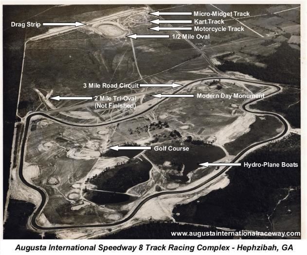 Augusta International Raceway httpsuploadwikimediaorgwikipediaen002Aug