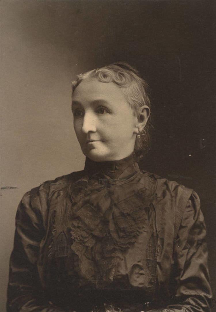 Augusta Jane Evans httpsuploadwikimediaorgwikipediacommonsaa
