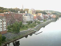 Augusta, Maine httpsuploadwikimediaorgwikipediacommonsthu