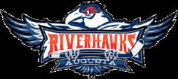 Augusta RiverHawks httpsuploadwikimediaorgwikipediaenthumb8
