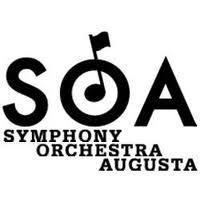 Augusta Symphony Orchestra (Augusta, Georgia) eventsaugustacomsiteseventsaugustacomfiles