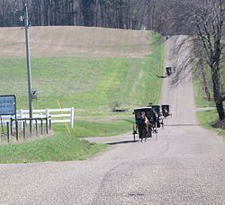 Augusta Township, Carroll County, Ohio httpsuploadwikimediaorgwikipediacommonsthu