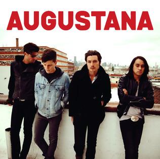 Augustana (band) httpsuploadwikimediaorgwikipediaenbb7Aug