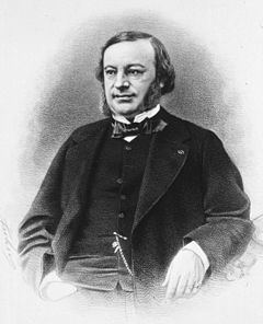 Auguste Ambroise Tardieu httpsuploadwikimediaorgwikipediacommonsthu