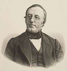 Auguste Arthur de la Rive httpsuploadwikimediaorgwikipediacommonsthu
