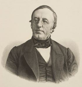 Auguste Arthur de la Rive httpsuploadwikimediaorgwikipediacommonsbb