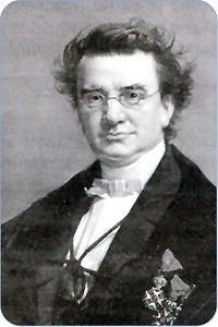 Auguste Baron httpsuploadwikimediaorgwikipediacommonsthu