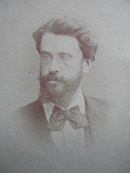 Auguste Bouché-Leclercq httpsuploadwikimediaorgwikipediacommonsthu