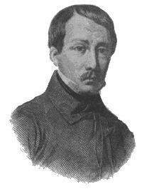 Auguste Brizeux httpsuploadwikimediaorgwikipediacommonscc