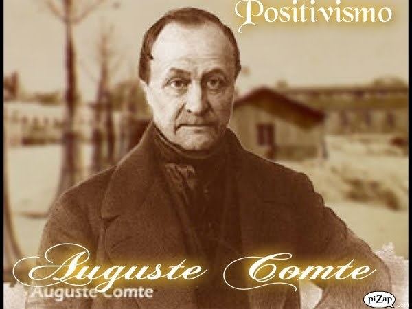 Auguste Comte pizapcom13158698510781jpg