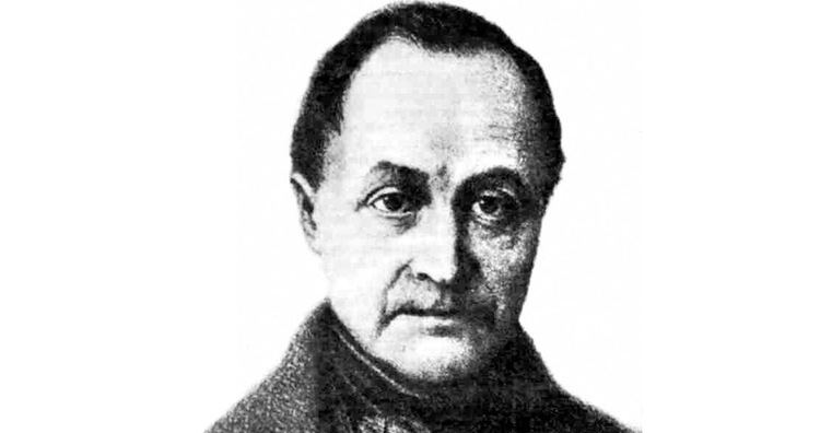 Auguste Comte Positive Philosophy of August Comte