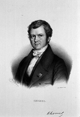 Auguste François Chomel httpsuploadwikimediaorgwikipediacommonsthu