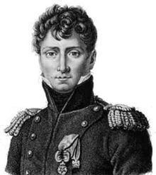 Auguste François-Marie de Colbert-Chabanais httpsuploadwikimediaorgwikipediacommonsthu