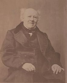 Auguste-François Michaut httpsuploadwikimediaorgwikipediacommonsthu
