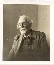 Auguste Georges Darzens httpsuploadwikimediaorgwikipediacommonsthu