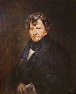 Auguste-Henri-Victor Grandjean de Montigny httpsuploadwikimediaorgwikipediacommonsthu