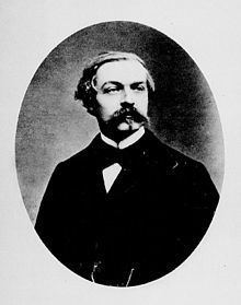 Auguste Laugel httpsuploadwikimediaorgwikipediacommonsthu