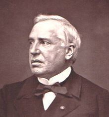 Auguste Nélaton httpsuploadwikimediaorgwikipediacommonsthu