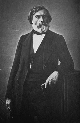 Auguste Ottin httpsuploadwikimediaorgwikipediacommonsthu