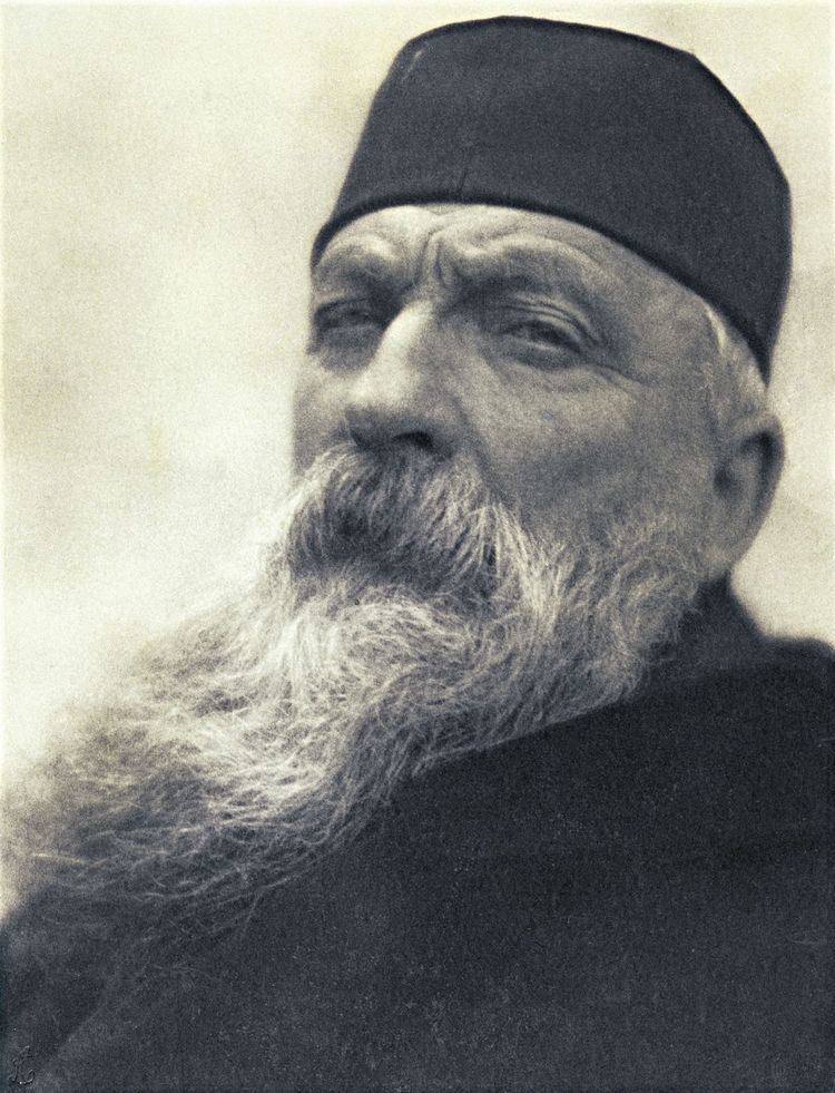 Auguste Rodin missfolly Auguste Rodin 12 November 1840 17