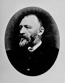 Auguste Scheurer-Kestner httpsuploadwikimediaorgwikipediacommonsthu