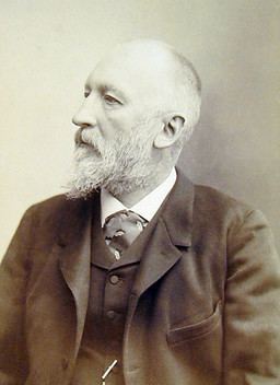 Auguste Scheurer-Kestner 1906 Dreyfus rehabilitated Auguste ScheurerKestner 1833 1899