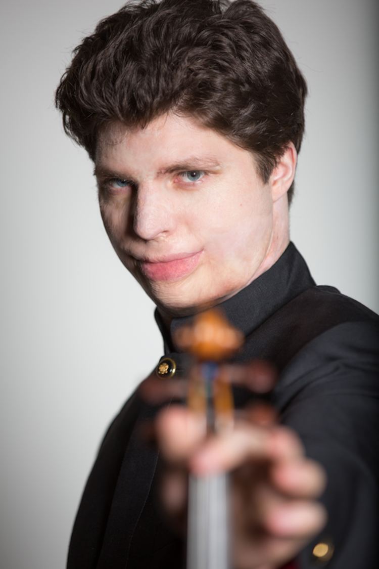 Augustin Hadelich httpsuploadwikimediaorgwikipediacommonsdd