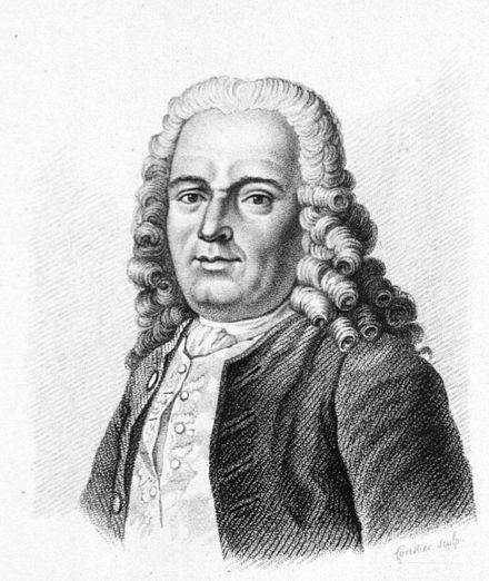 Augustin Jacob Landré Beauvais (French Surgeon) ~ Wiki & Bio with ...